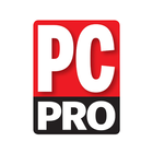 PC Pro Magazine simgesi