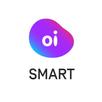 Oi Smart APK