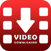 All Video Downloader Pro