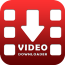 All Video Downloader Pro APK