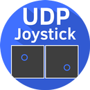 UDP Joystick APK