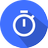 APK Work Timer