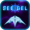 SEEIGEL