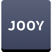メンズファッション・コーディネート情報アプリ | JOOY
