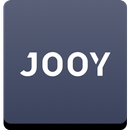 メンズファッション・コーディネート情報アプリ | JOOY APK