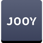 メンズファッション・コーディネート情報アプリ | JOOY icône