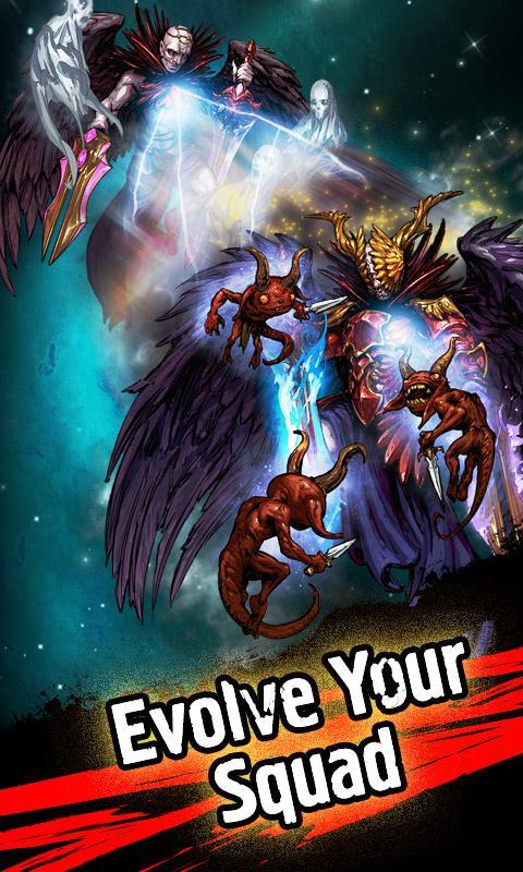 Blood Brothers 2 Strategy RPG APK For Android Download blood-brothers-2-strategy-rpg-apk-for-android-download