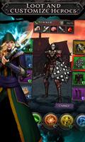 Blood Gate screenshot 2