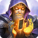 Deckstorm: Duel of Guardians APK