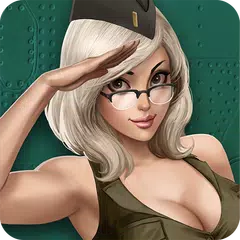 Military Masters APK download