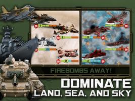 Military Masters 截图 1