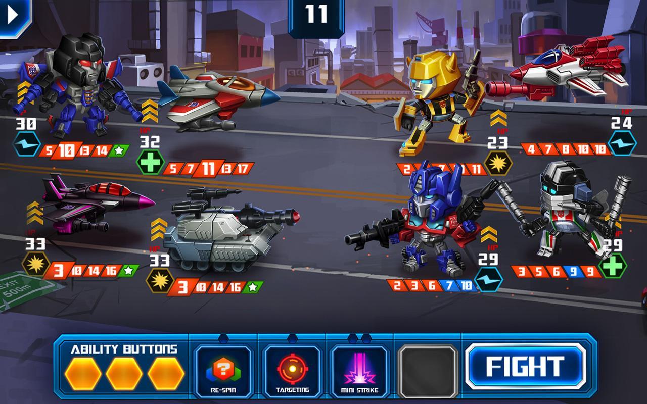 Новые игры трешбоксе. TF Tactics Transformer игра. Трансформеры Battle Tactics. Transformers Battle Tactics Android. Игра трансформеры битва на андроид.