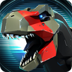 Robotic Warriors APK