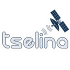 Tselina for Lenovo SMB - RD آئیکن