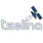 آیکون‌ Tselina for Lenovo SMB - RD