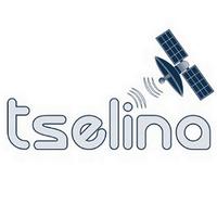 Tselina for LenovoSMB - RD स्क्रीनशॉट 1