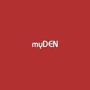 myDEN APK