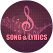 Michael Learns to Rock Song & Lyrics