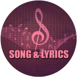 Michael Learns to Rock Song & Lyrics icon