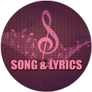 Michael Learns to Rock Song & Lyrics APK