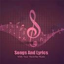 Adele Song & Lyrics APK