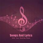 Adele Song & Lyrics icône
