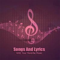 Ariana Grande Song & Lyrics (Mp3) ảnh chụp màn hình 3