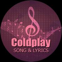 Coldplay Song & Lyrics (Mp3) gönderen