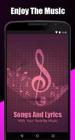 Coldplay Song & Lyrics (Mp3) Ekran Görüntüsü 1