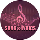 Hatsune Miku songs & Lyrics ikona