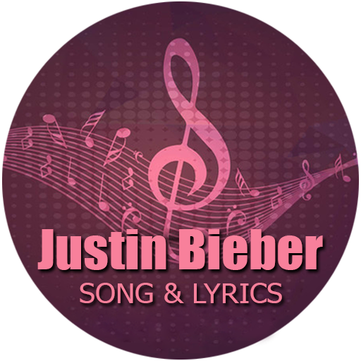 Justin Bieber Song & Lyrics (Mp3) APK 1.1 for Android – Download Justin  Bieber Song & Lyrics (Mp3) APK Latest Version from APKFab.com