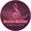 Justin Bieber Song & Lyrics (Mp3)