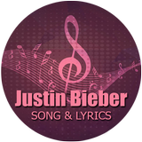 Icona Justin Bieber Song & Lyrics (Mp3)