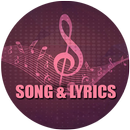 Jaymes Young Song & Lyrics APK