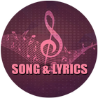 Jaymes Young Song & Lyrics ikona