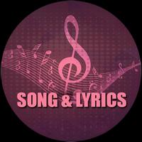 Jaymes Young Song & Lyrics الملصق