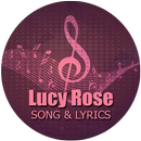 Lucy Rose Songs and Lyrics (mp3) APK