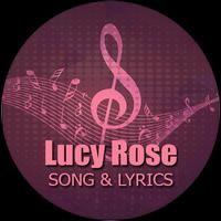 Lucy Rose Songs and Lyrics (mp3) Affiche