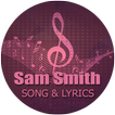Sam Smith Song & Lyrics