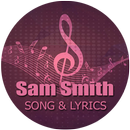 Sam Smith Song & Lyrics APK