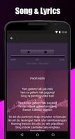 Via Valen Song & Lyrics 截圖 3