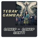 Tebak Gambar Cakep Cakep Sakti APK