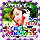 Dj Dugem House Remix | Offline-APK