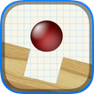 ”Builder Ball - Rolling Puzzle