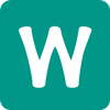 ClevWord Zeichen ClevWord Zeichen