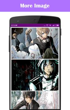 Download Anime Boy Wallpaper Apk For Android Latest Version Anime bride qhd live wallpaper. apkcombo