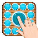 Plastic Bubble Popping! APK