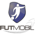 Futmobil
