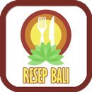 Aneka Resep Bali APK