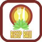 ikon Aneka Resep Bali